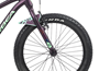 Orbea MX 20 Team Purple - Mint