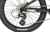Lasten polkupyörä Orbea MX 20 TEAM Purple - Mint