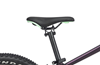 Lasten polkupyörä Orbea MX 20 TEAM Purple - Mint