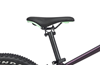 Orbea Lasten pyörä MX 20 TEAM Purple - Mint