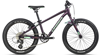 Lasten polkupyörä Orbea MX 20 TEAM Purple - Mint