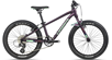 Orbea Lasten pyörä MX 20 TEAM Purple - Mint