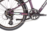 Orbea Lasten pyörä MX 20 Park Purple - Mint