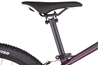 Orbea Lasten pyörä MX 24 Dirt Purple - Mint