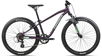 Orbea Lasten pyörä MX 24 XC Purple - Mint