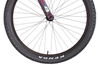 Orbea Lasten pyörä MX 24 TEAM Purple - Mint