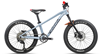 Lasten polkupyörä Orbea Laufey 20 H30 Bluish Grey - Bright Red