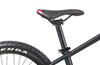 Lasten polkupyörä Orbea Laufey 20 H30 Black Rainbow