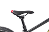 Lasten polkupyörä Orbea Laufey 20 H20 Black Rainbow