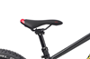 Orbea Laufey 20 H20 Black Rainbow