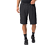 VAUDE Pyöräilyshortsit Tamaro II Shorts Men Black