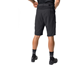 VAUDE Pyöräilyshortsit Tamaro II Shorts Men Black