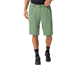 VAUDE Tamaro II Shorts Men Willow Green