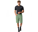 VAUDE Tamaro II Shorts Men Willow Green