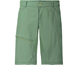 VAUDE Tamaro II Shorts Men Willow Green