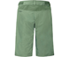 VAUDE Tamaro II Shorts Men Willow Green