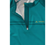 VAUDE Pyöräilypaita Elmo X SS Tricot Kids Wave