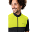 VAUDE Pyöräilypaita Matera Full-Zip Tricot Men Bright Green