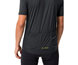 VAUDE Pyöräilypaita Matera Full-Zip Tricot Men Bright Green