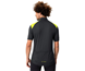 VAUDE Pyöräilypaita Matera Full-Zip Tricot Men Bright Green