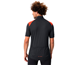 VAUDE Pyöräilypaita Matera Full-Zip Tricot Men Glowing Red