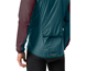 VAUDE Matera Air Jacket Men Dark Oak