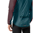 VAUDE Pyöräilytakki Matera Air Jacket Men Dark Oak