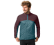 VAUDE Pyöräilytakki Matera Air Jacket Men Dark Oak