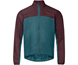 VAUDE Pyöräilytakki Matera Air Jacket Men Dark Oak