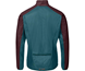 VAUDE Pyöräilytakki Matera Air Jacket Men Dark Oak