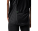 VAUDE Pyöräilyliivi Matera Air Vest Men Black