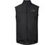VAUDE Pyöräilyliivi Matera Air Vest Men Black
