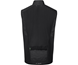 VAUDE Pyöräilyliivi Matera Air Vest Men Black