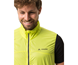 VAUDE Pyöräilyliivi Matera Air Vest Men Bright Green
