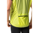 VAUDE Pyöräilyliivi Matera Air Vest Men Bright Green