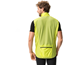VAUDE Pyöräilyliivi Matera Air Vest Men Bright Green