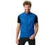 VAUDE Pyöräilyliivi Matera Air Vest Men Signal Blue