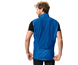 VAUDE Pyöräilyliivi Matera Air Vest Men Signal Blue