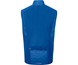 VAUDE Pyöräilyliivi Matera Air Vest Men Signal Blue