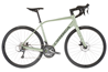 Maantiepyörä Orbea Avant H60 Metallic Green Artichoke (Matt)