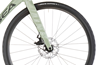 Maantiepyörä Orbea Avant H60 Metallic Green Artichoke (Matt)