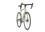 Maantiepyörä Orbea Avant H60 Metallic Green Artichoke (Matt)