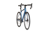 Maantiepyörä Orbea Avant H60 Moondust Blue (Gloss) - Titan (Matt)