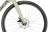 Maantiepyörä Orbea Avant H40 Metallic Green Artichoke (Matt)