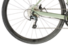Maantiepyörä Orbea Avant H40 Metallic Green Artichoke (Matt)