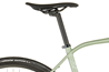 Maantiepyörä Orbea Avant H40 Metallic Green Artichoke (Matt)