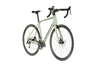 Maantiepyörä Orbea Avant H40 Metallic Green Artichoke (Matt)