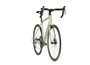 Maantiepyörä Orbea Avant H40 Metallic Green Artichoke (Matt)
