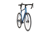 Maantiepyörä Orbea Avant H40 Moondust Blue (Gloss) - Titan (Matt)