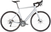 Maantiepyörä Orbea Orca M40 Shark Grey (Matt)